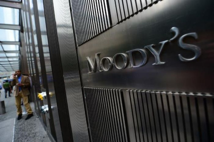 Moody's: Кашаган не будет приносить существенных денежных выплат КМГ до 2020 года