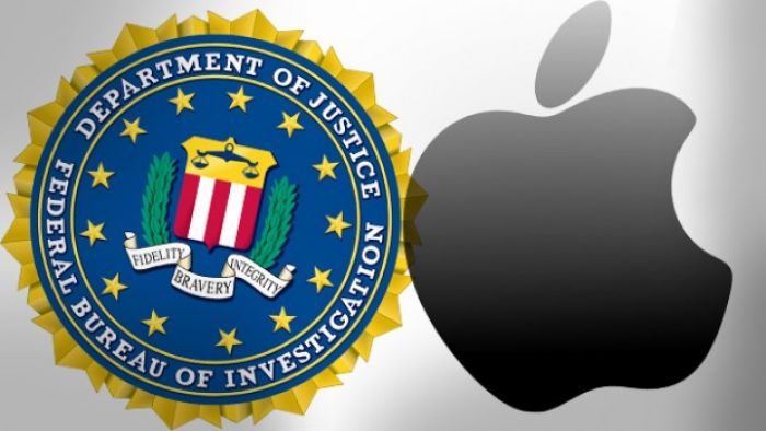Facebook и Twitter поддержали отказ Apple помочь ФБР