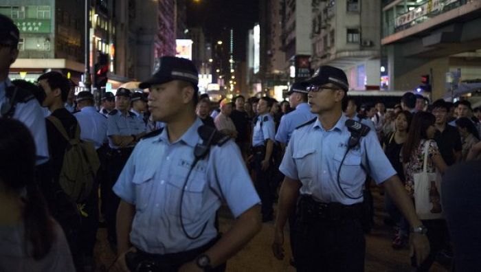 ​В КНР в январе наказали более 5000 чиновников за нарушение дисциплины