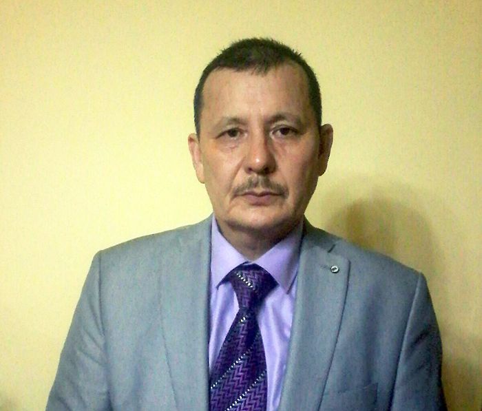 Спас три жизни