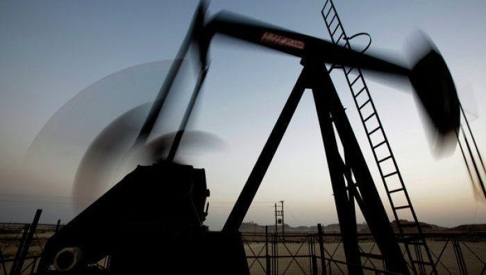 ​Рейтер: ОПЕК сократила добычу нефти