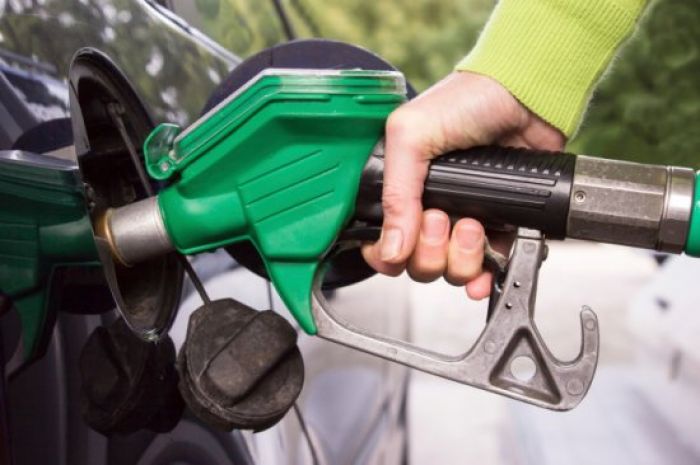 ​Sinoil оплатил штраф за необоснованное повышение цен на бензин