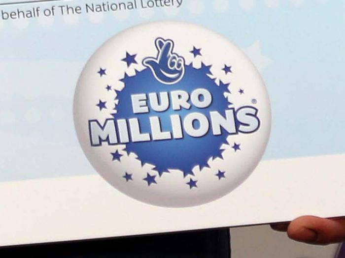 ​Во Франции женщина попала под суд из-за ошибки при проверке лотерейного билета