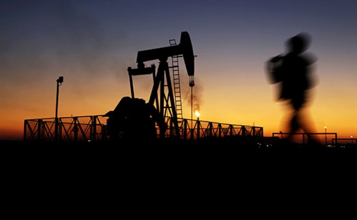 ​WSJ допустила наличие статистической ошибки при подсчетах «лишней» нефти
