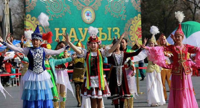 ​Эксперты: Наурыз в Казахстане следует отмечать с 14 по 22 марта