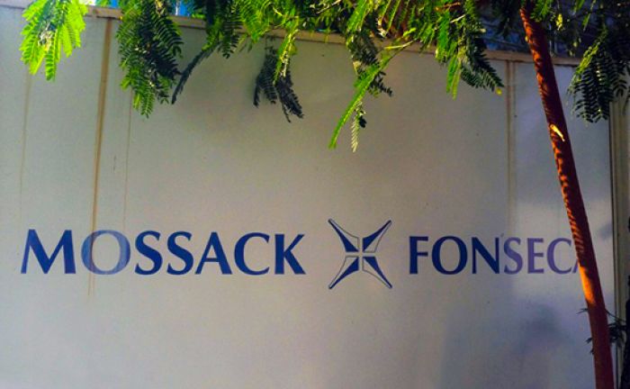 В Mossack Fonseca назвали «преступлением» утечку документов об офшорах