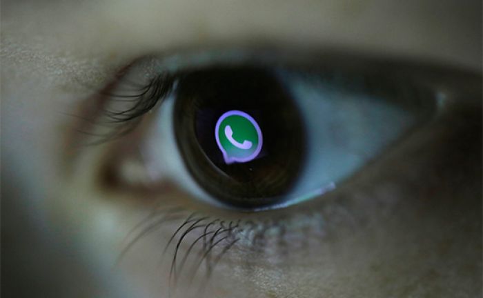 WhatsApp зашифровал все сообщения миллиарда своих пользователей