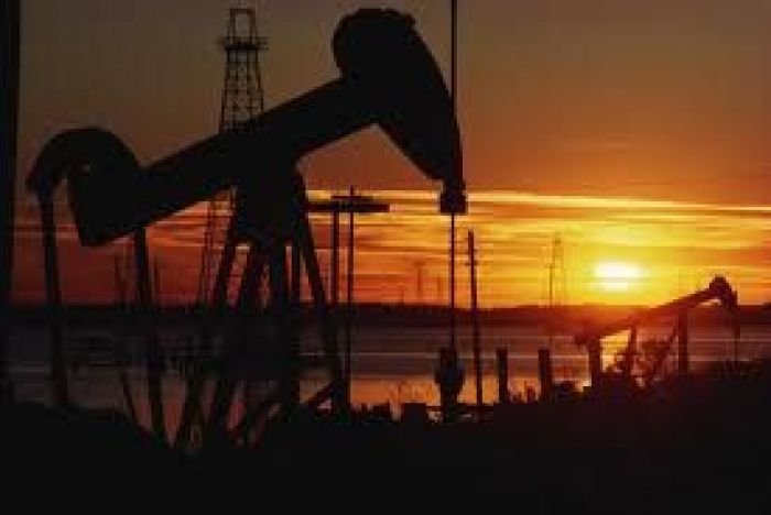 ОПЕК прогнозирует сокращение добычи нефти в Казахстане
