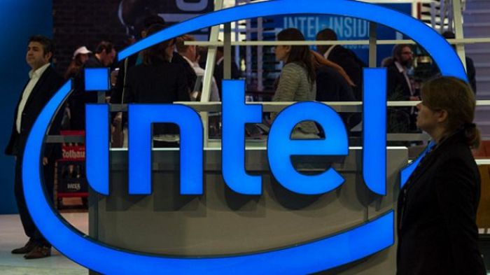 Intel сокращает 12 тысяч работников из-за падения спроса на ПК