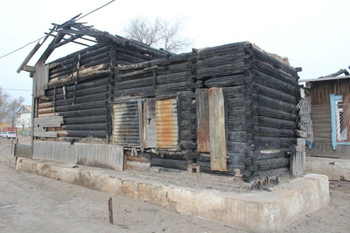 Историческая бесценность