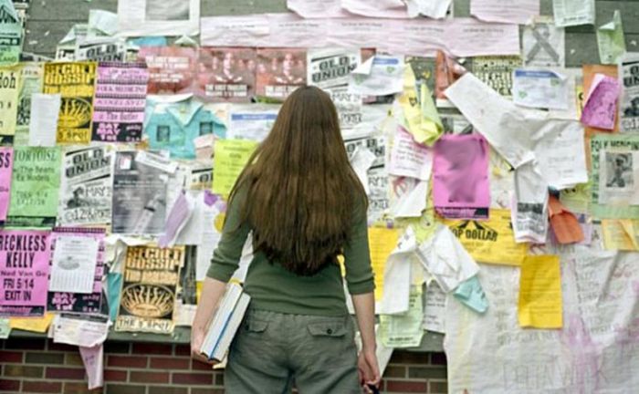 В этом году будет сокращено 724 работника