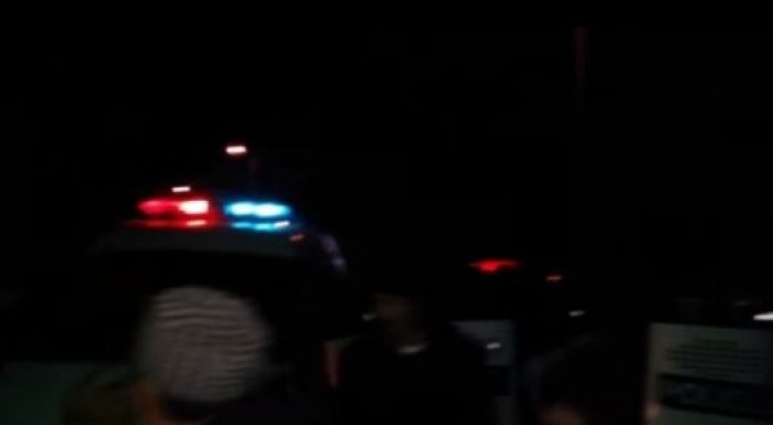 Распространителей видео о «беспорядках в Кульсары» ищет полиция