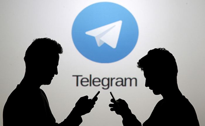 ​Google оценила Telegram в $1 млрд