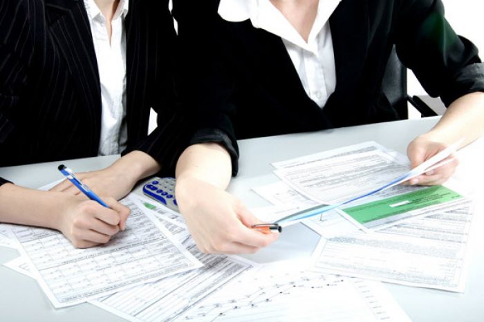 Закон пожалел банковских должников