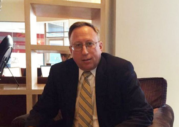 Цель поездки посла США на запад Казахстана объяснили в американском посольстве