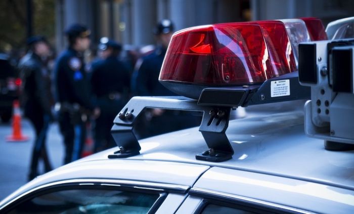 ​ДВД: Информация из соцсетей о событиях в Кызылорде недостоверна