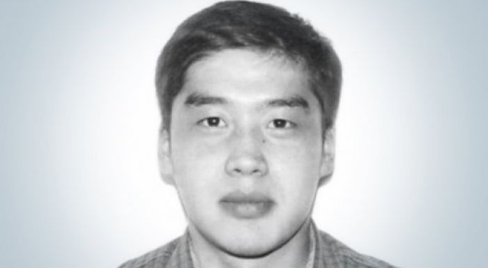 ​Обнаружено тело пропавшего в Алматы студента медвуза