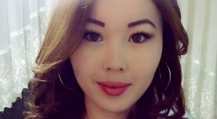 Китайский суд отменил пожизненный приговор казахстанке Акжаркын Турлыбай