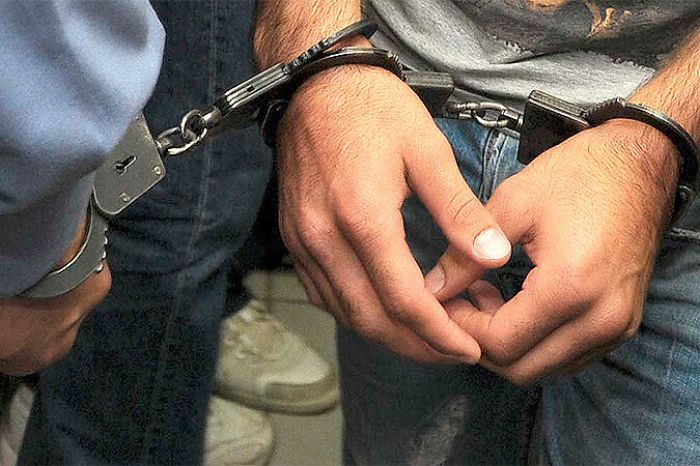 В Атырау задержаны участники ОПГ, занимавшиеся сутенёрством