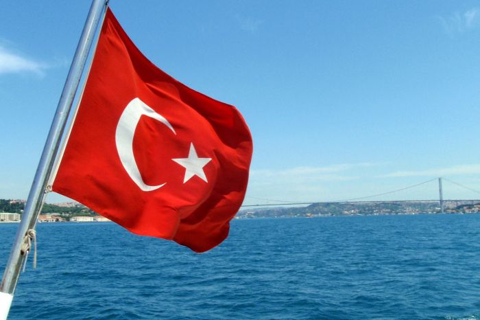 ​Россельхознадзор полностью запретит ввоз овощей и фруктов из Турции