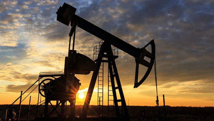 ​Нефть дорожает на фоне перебоев поставок и прогноза Goldman Sachs