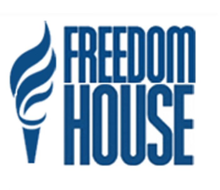 ​Freedom House призывает Астану освободить активистов