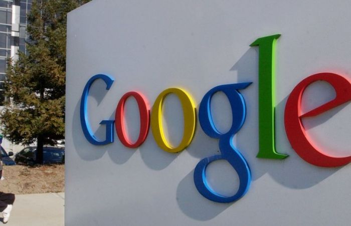 ​В Казахстане наблюдается ограничение доступа к сервисам Google