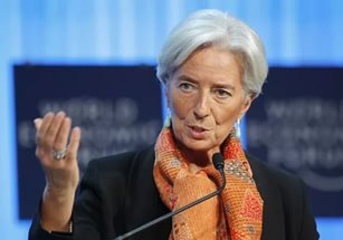 ​В МВФ рекомендовали правительству Казахстана объяснять населению цели проводимых реформ