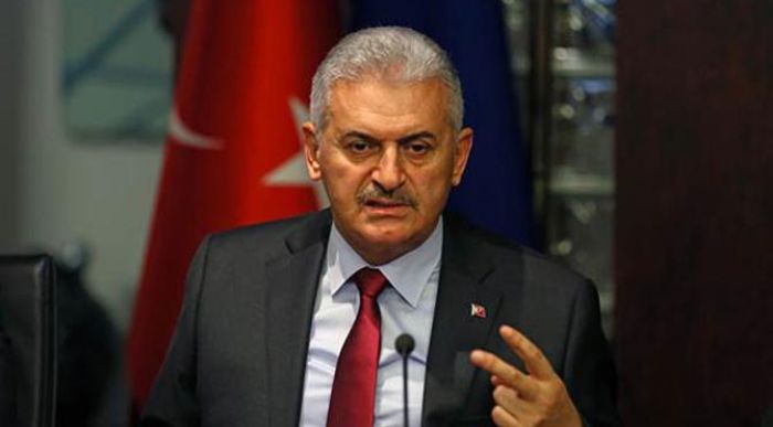 Новый премьер Турции заявил о стремлении наладить отношения с Москвой