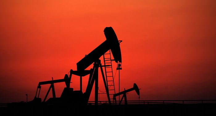 ​ВЕЭС утвердил концепцию формирования общего рынка нефти