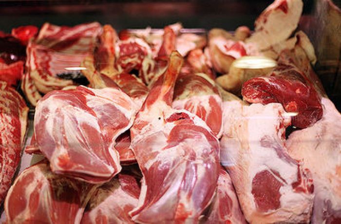 Южно-Казахстанская область планирует экспортировать 1,5 тыс. тонн мяса в ОАЭ