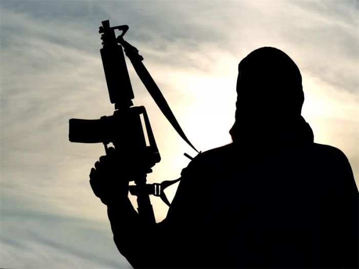 В Актюбинской области 90 потенциальных джихадистов – ДКНБ области