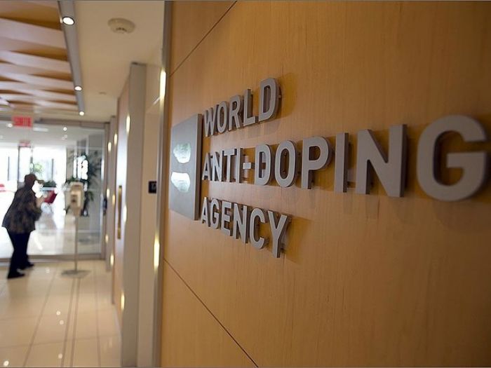 WADA сообщило о массовом уклонении россиян от взятия проб на допинг