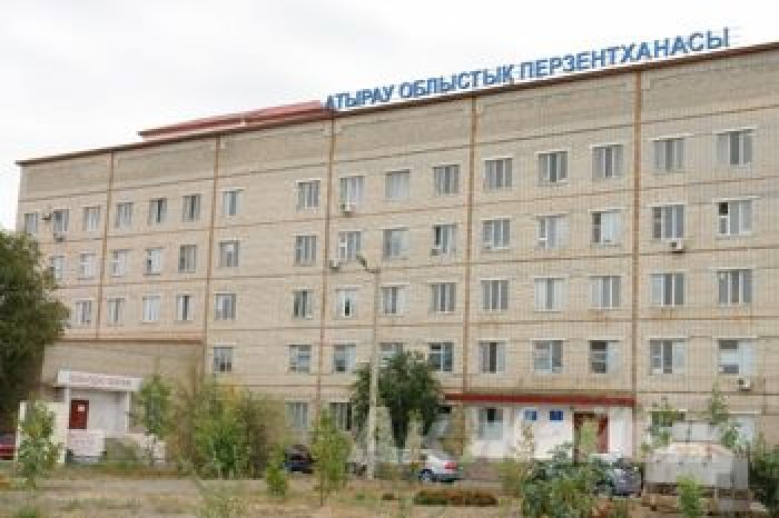 В Атырау пресечена попытка продажи в роддоме новорожденного младенца