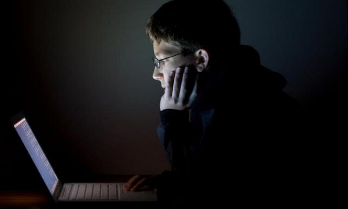 Более 30 тыс казахстанских детей состоят в порногруппах в соцсетях