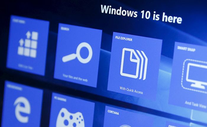 Жительница США отсудила у Microsoft $10 тыс. за обновление до Windows 10