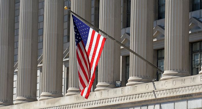 Суд США вынес промежуточное решение в пользу БТА Банка в деле Аблязова