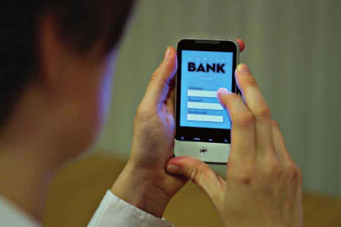 Павлодарец, создавший мобильное приложение для Kaspi Bank, по решению суда заплатит штраф