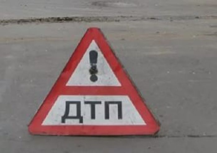 Три человека погибли в ДТП на трассе Атырау-Уральск 