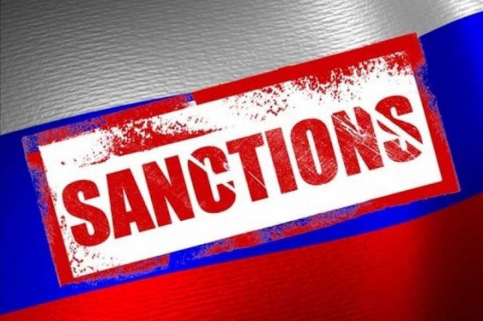 Комитет конгресса США одобрил ужесточение санкций против России