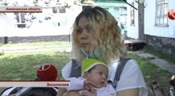 Дело изнасилованной в СИЗО Алматы женщины находится на контроле прокуроров