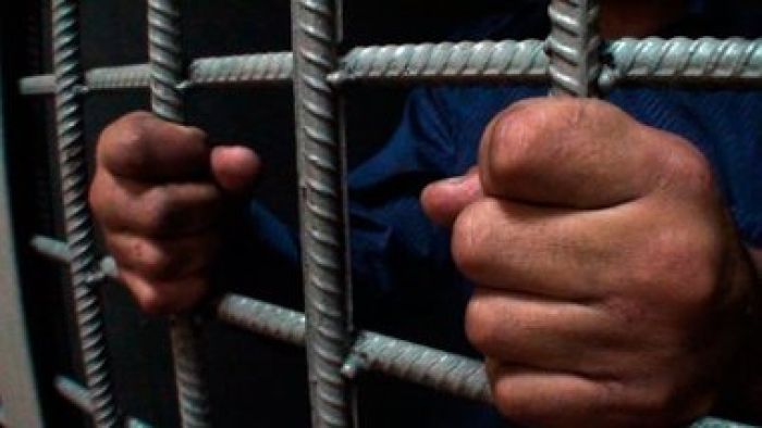 Педофил с зимовки осуждён на 19 лет