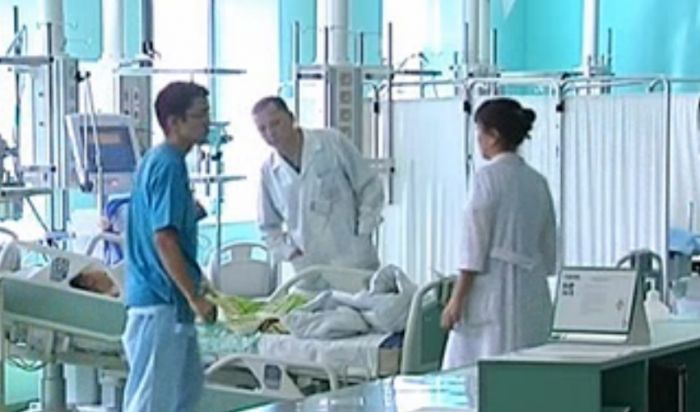 Дочь свидетелей Иеговы может умереть в Астане