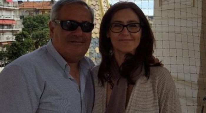 Священник РПЦ в Бельгии: погибшая в Ницце прихожанка - гражданка Казахстана