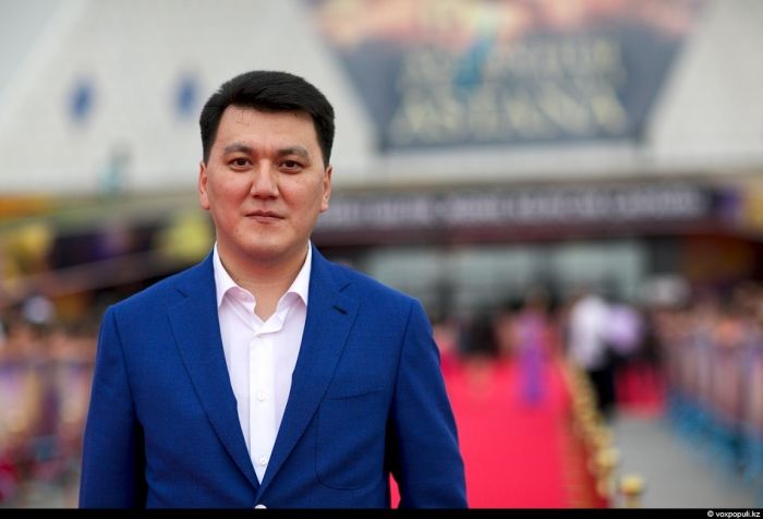 Карин: «Эрдоган удержался, устоит ли Турция»