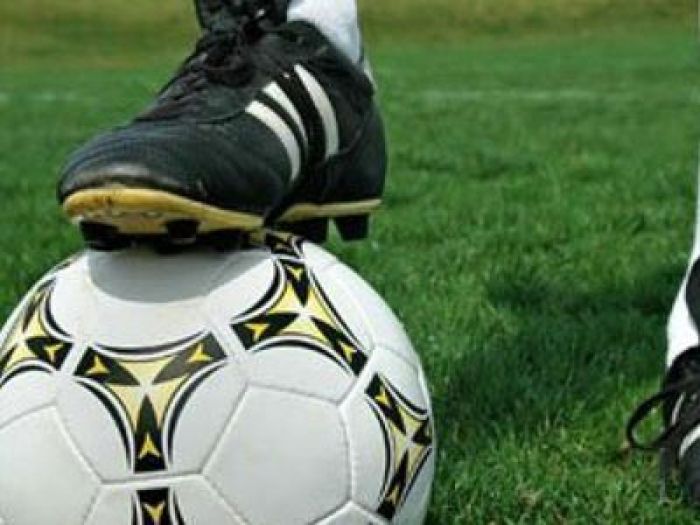 Ноль очков из столицы