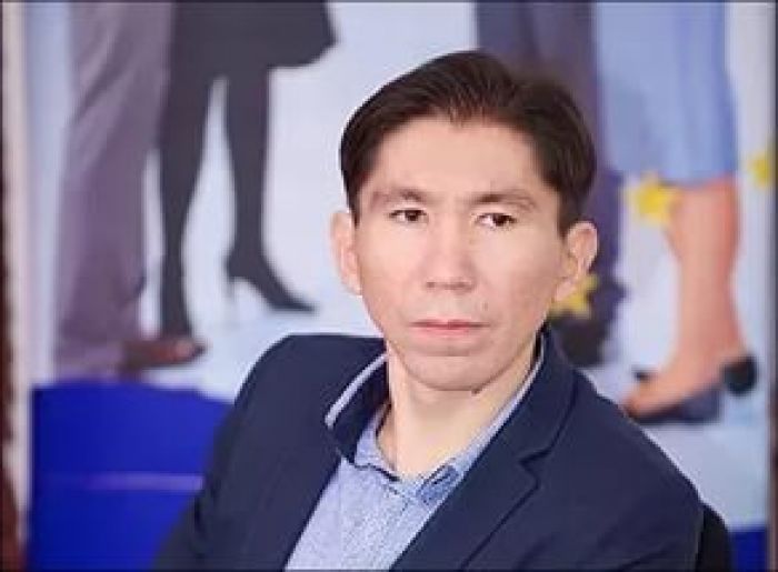 Сатпаев: власти Казахстана поздно осознали террористическую опасность