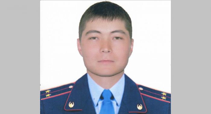 Число погибших при теракте в Алматы достигло шести человек