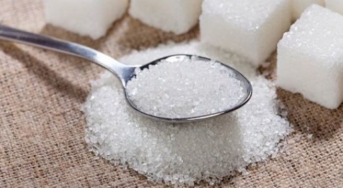 В Казахстане проводят антимонопольное расследование среди оптовых и розничных реализаторов сахара
