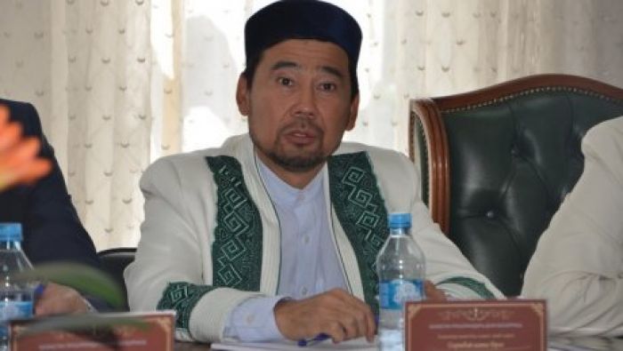 Прием документов на совершение хаджа заканчивается 10 августа - ДУМК